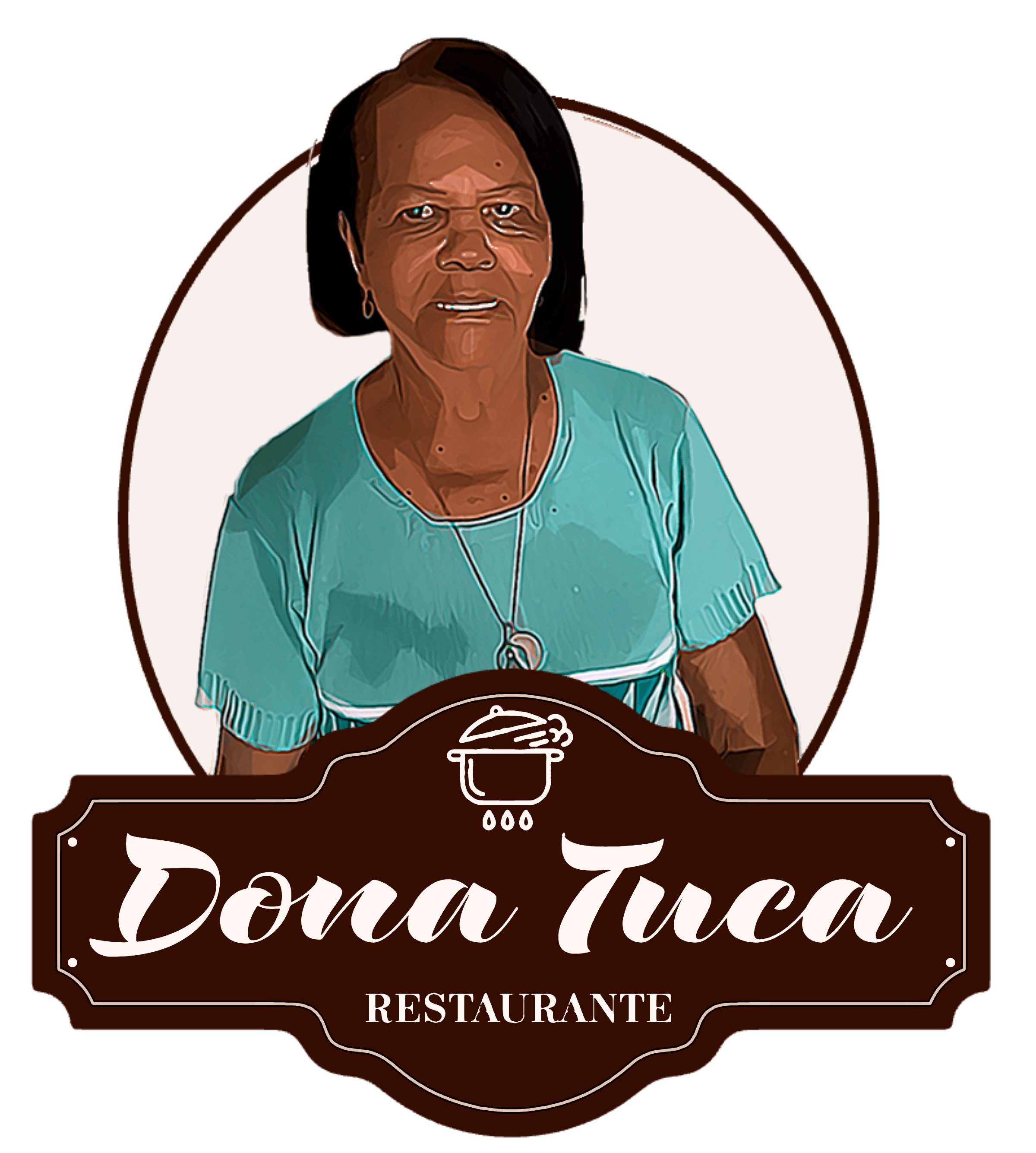 Restaurante Dona Tuca